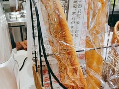 -TOUCH泰奇(航头路店)
