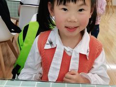 -学知乐教育·幼小衔接·小学科辅导(嘉定镇校区)