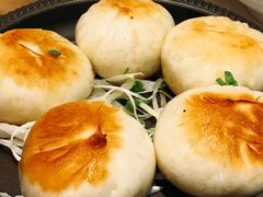 -眉州东坡(国贸店)