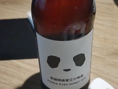 -太二酸菜鱼(菱角湖万达店)