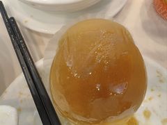 -馨越楼·点心·粤菜(赤坎店)