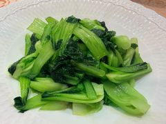 -南湖船菜大酒店