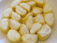 -藏味八珍特色火锅