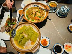 -海门鱼仔·潮汕味(KKMall店)