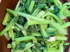-龚师傅土菜馆.地道农家菜(魅力湘西店)