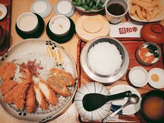 -和幸(春熙路群光广场店)