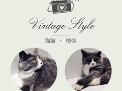 -乐果甜心·潮汕冰室(南澳后宅分店)