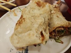 -金乐活美食(中街店)