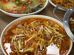 -艺味深尝(云锦路店)
