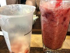 -去茶山(新光里店)