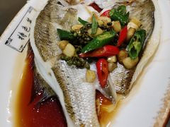 -津菜宋记老房子(鼓楼店)