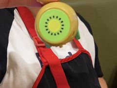 -海底捞火锅(吉利大厦店)