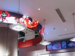 -渝蛙馆(新百店)