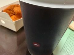 -必胜客(龙茗店)