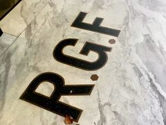 -RGF(巨鹿路店)