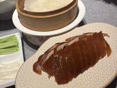 -星·South Beauty·俏江南(国贸店)