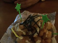 -COMMUNE幻师(上邦百汇城店)