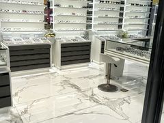 -MODJO•木左眼镜(云玺万科里店)