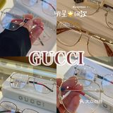 天津探店｜千元入手GUCCI眼镜🌟明星同款