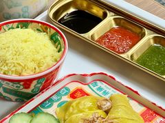 -百福麵家(新馬路店)