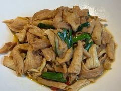 -鄱阳湖·江西小炒·瓦罐煨汤(五道口店)