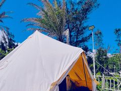 -西涌国际滨海旅游区