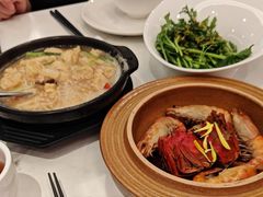 -神仙馆(衡山路店)