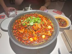 -麻六记(新天地店)