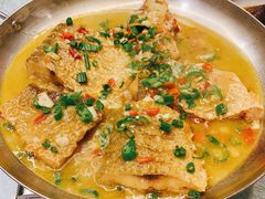 -湘语·湖南家常菜(新洲店)