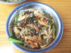 -凤张螺蛳粉·爽口粉(跃进路总店)