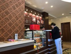 点击看大图 -上海艾儿贝佳妇产科医院
