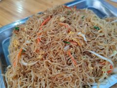 -新湖烧鸡(光明店)
