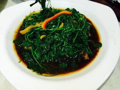 -王记姚家味·地道苏帮菜(凤凰街店)