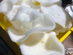 -鸽子窝专业烧烤店(长白店)