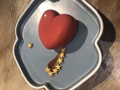-囍榷·和宴餐厅(恐龙园店)