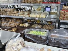 -闻酥园(青羊区人民中路店)