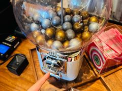 -星巴克臻选(南京艾尚天地店)