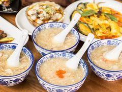 -香港食盈碗仔翅(黄边旗舰店)