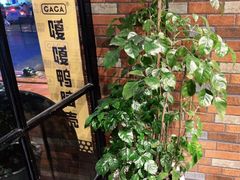-嘎嘎鸭脑壳(驷马桥店)