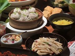 -清水亭湖北菜(大屯DT51店)