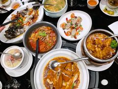 -闽和南(深圳万象城店)