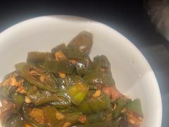-鸽子侯·家宴·平价海鲜(市图书馆店)