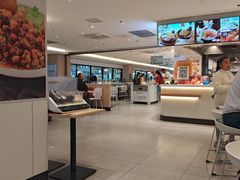 -乡村基(世纪店)