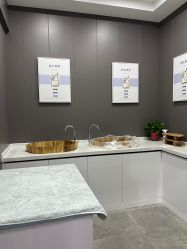 -纤思韵产后恢复中心(金宝天街店)