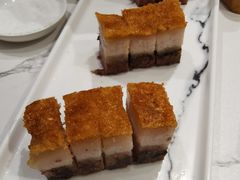 -粤小馆(天安云谷店)