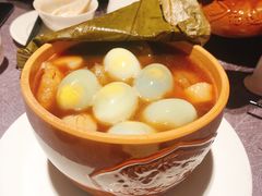 -宣和苑(华侨新村店)