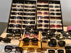 -北京三里屯CHAO酒店