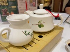 -稻香酒家·35年老字号(侨光店)