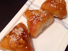 iphone_upload_pic-广州文华东方酒店·江-由辉师傅主理