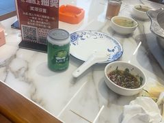 -乌记鲜活牛肉城(金砂东路店)